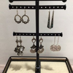 SALE - Earring Assortment